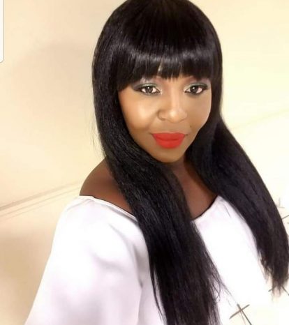 Akosua