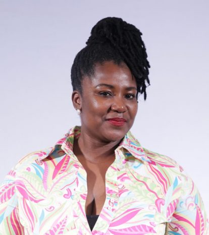 Akua